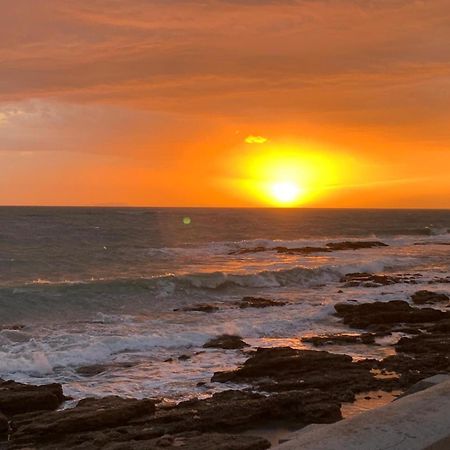 Enjoy Toscana ! Livorno Zewnętrze zdjęcie