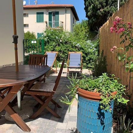 Enjoy Toscana ! Livorno Zewnętrze zdjęcie