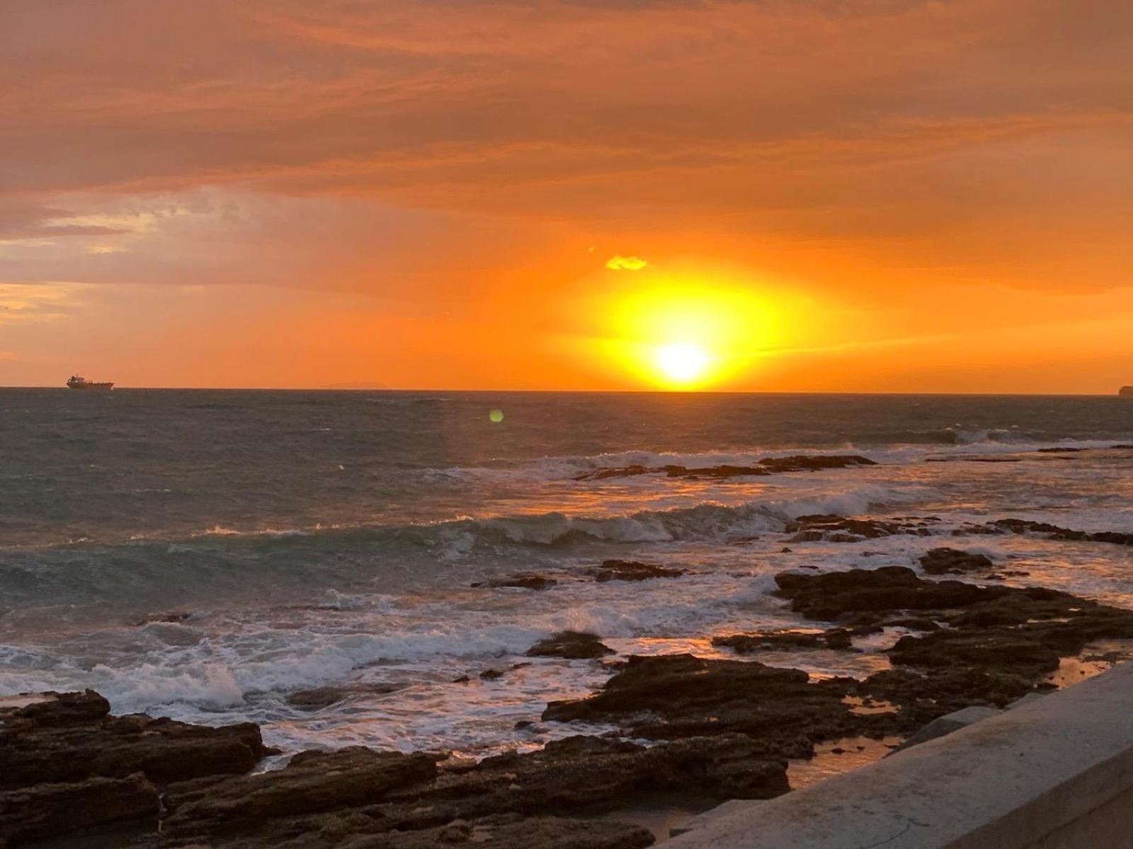Enjoy Toscana ! Livorno Zewnętrze zdjęcie