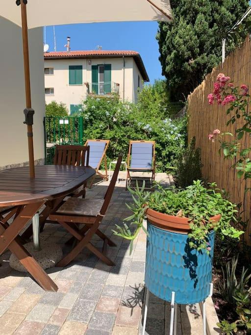 Enjoy Toscana ! Livorno Zewnętrze zdjęcie